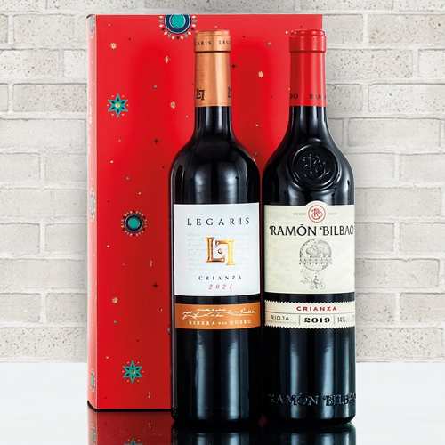 - Best Christmas Gift Wine For Husband