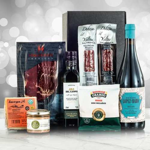 - Christmas Wine Gifts For Brother