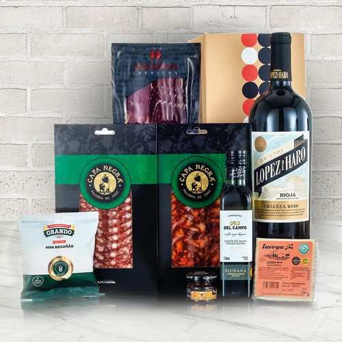 - Send Christmas Wine Gifts For Friends