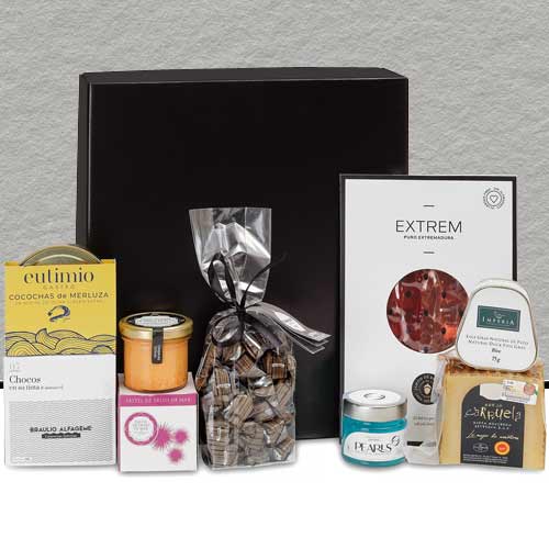 - Get Well Gift Baskets For Women