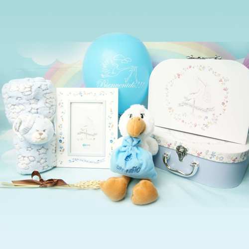 - What To Gift For Babies