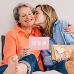 Mother’s Day Gifts Online in Barcelona, Spain